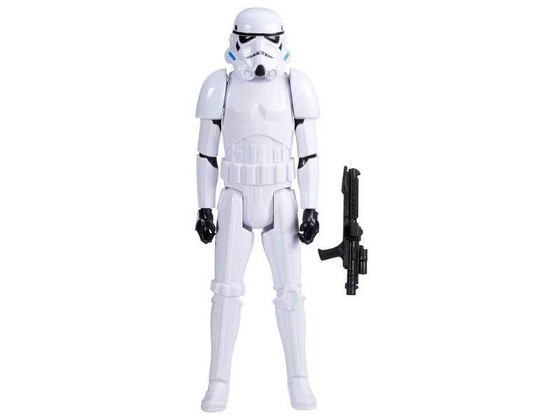 Star Wars Titan Hero Series Stormtrooper 30 cm