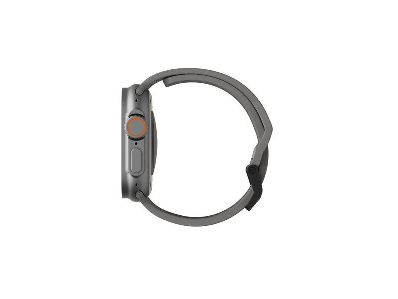 UAG Urban Armor Gear Civilian Silicone Apple Watch Ultra 2/Ultra