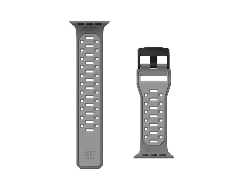UAG Urban Armor Gear Civilian Silicone Apple Watch Ultra 2/Ultra