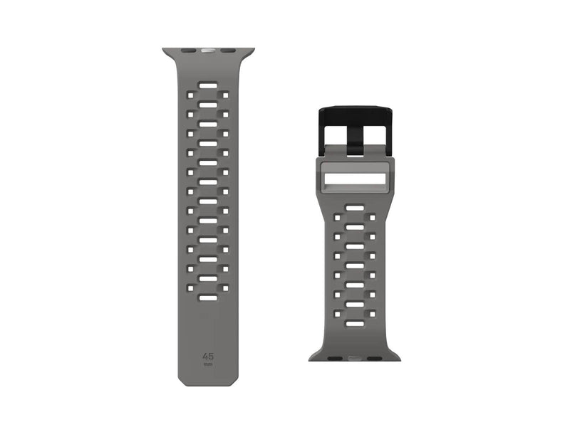 UAG Urban Armor Gear Civilian Silicone Apple Watch Ultra 2/Ultra