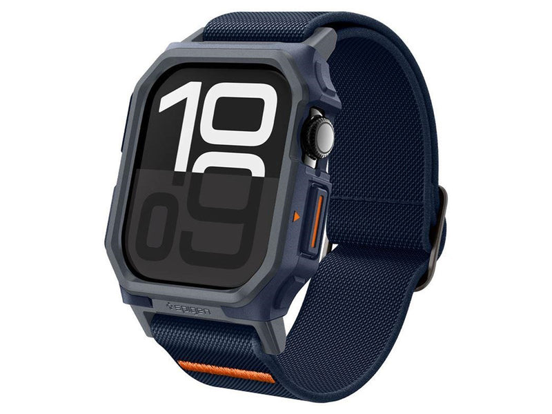 Spigen Lite Fit Pro
