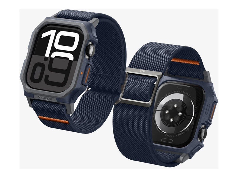 Spigen Lite Fit Pro