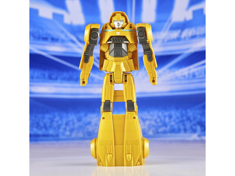 Transformers One Mega Changer Bumblebee (B-127) 28 cm