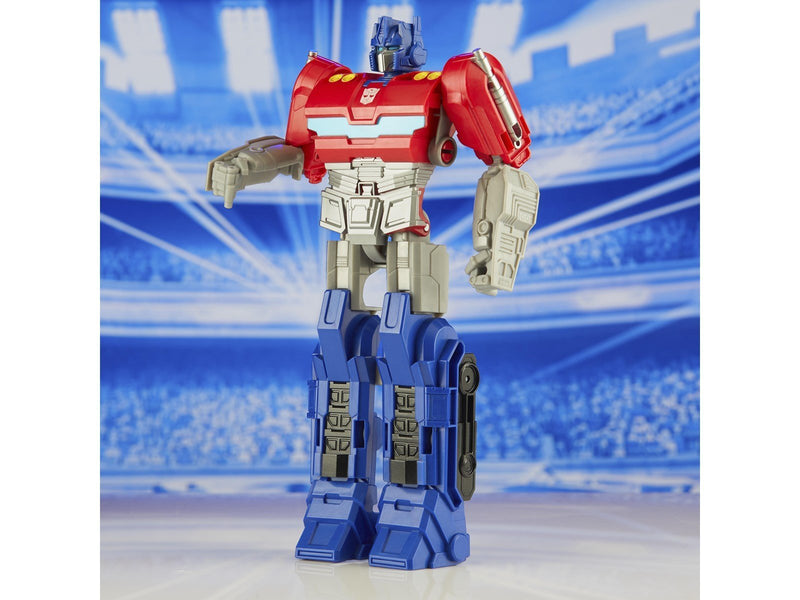 Transformers Optimus Prime (Orion Pax) 28 cm