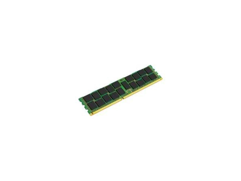 CoreParts 2GB DDR 333MHz