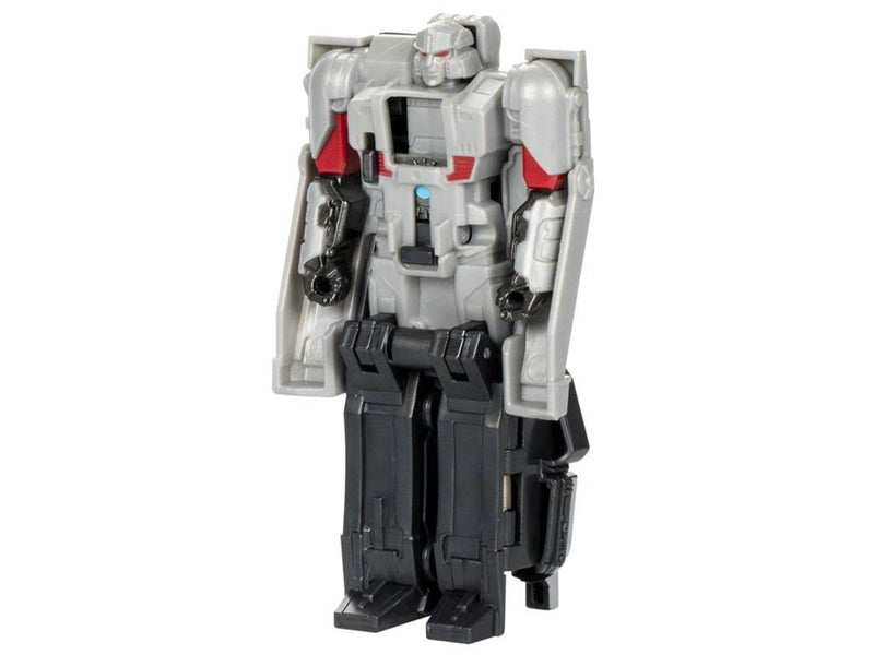 Hasbro Transformers: One Cog Changer Megatron (D-16) Action Figure 10cm