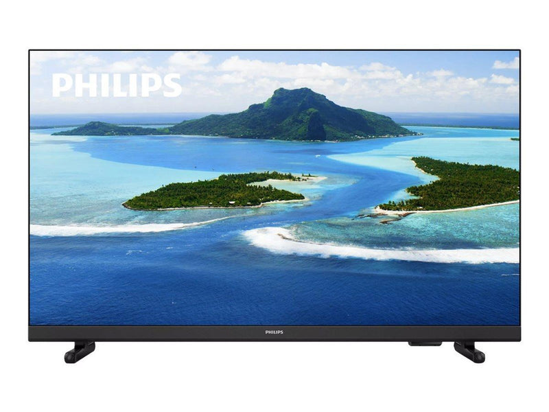 Philips 43" Flachbild TV LED 1080p (Full HD) 43PFS5507/12