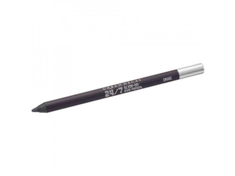Urban Decay 24/7 Glide-On Eye Pencil Waterproof