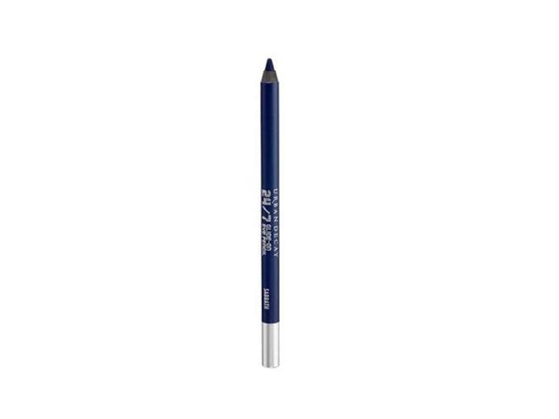 Urban Decay 24/7 Glide-On Eye Pencil Waterproof