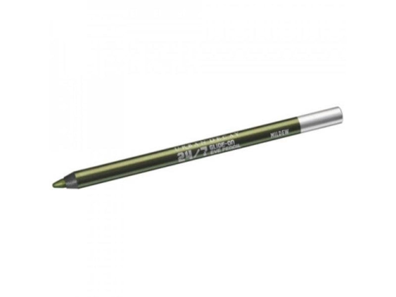 Urban Decay 24/7 Glide-On Eye Pencil Waterproof