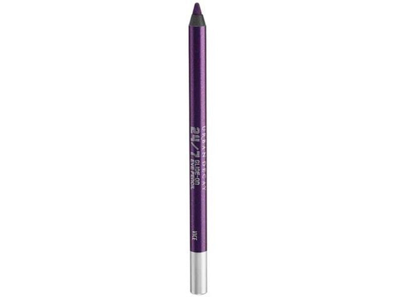 Urban Decay 24/7 Glide-On Eye Pencil Waterproof
