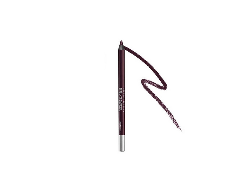 Urban Decay 24/7 Glide-On Eye Pencil Waterproof