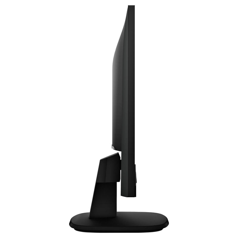 Philips 273V7QJAB Monitor 68,6 cm (27 Zoll)