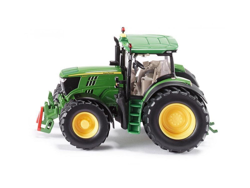 SIKU John Deere 6210R 1:32