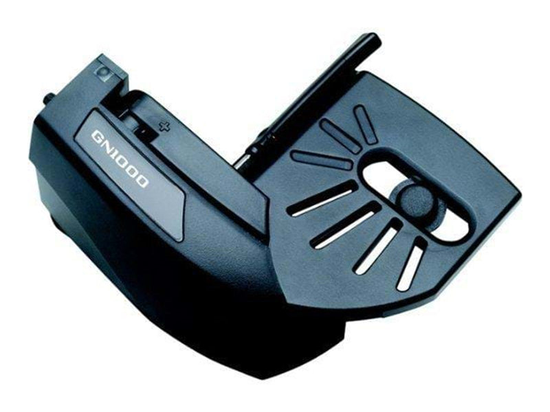 Jabra GN 1000 Telefonhörer-Lifter