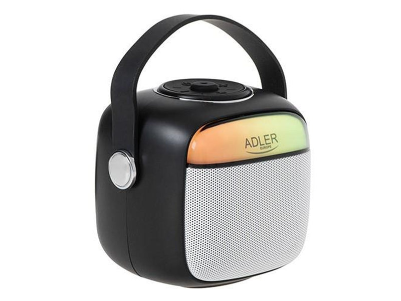 Adler AD 1199 - speaker - for portable use - wireless