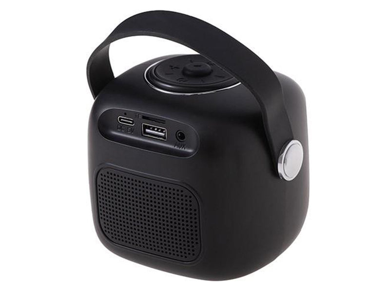 Adler AD 1199 - speaker - for portable use - wireless