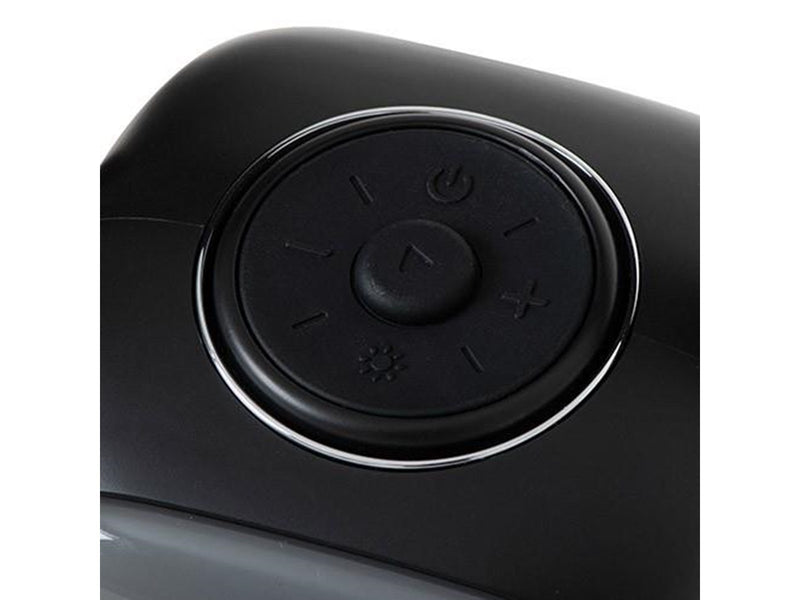 Adler AD 1199 - speaker - for portable use - wireless