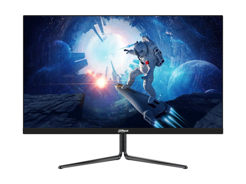 27" Dahua DHI-LM27-E231