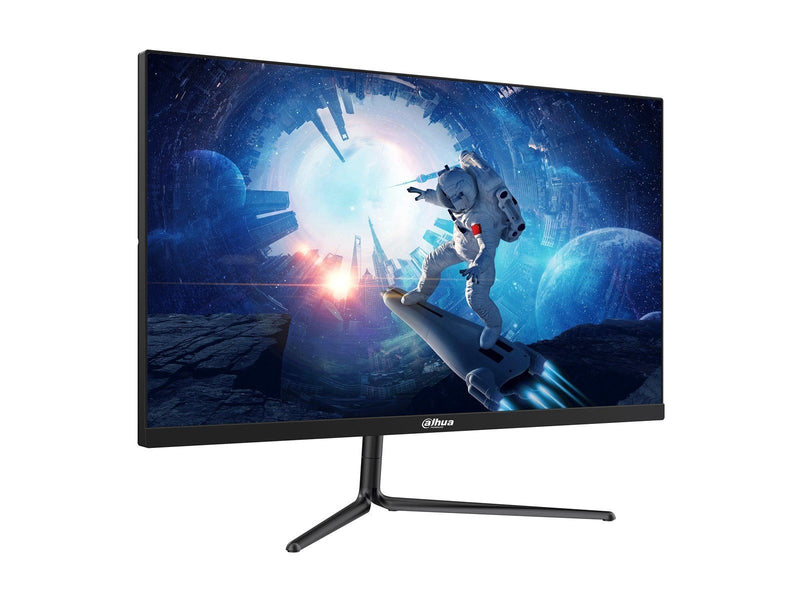 27" Dahua DHI-LM27-E231