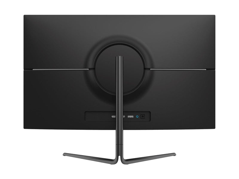 27" Dahua DHI-LM27-E231