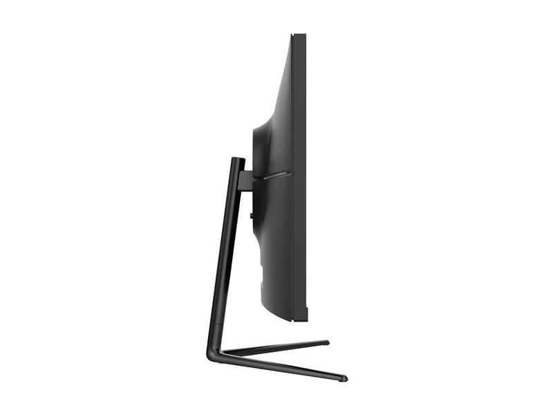 27" Dahua DHI-LM27-E231