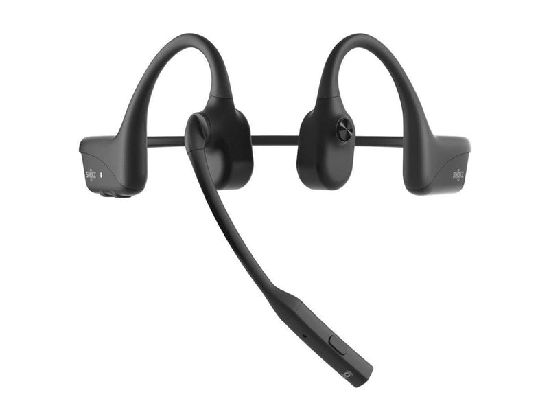 Shokz OpenComm2 UC