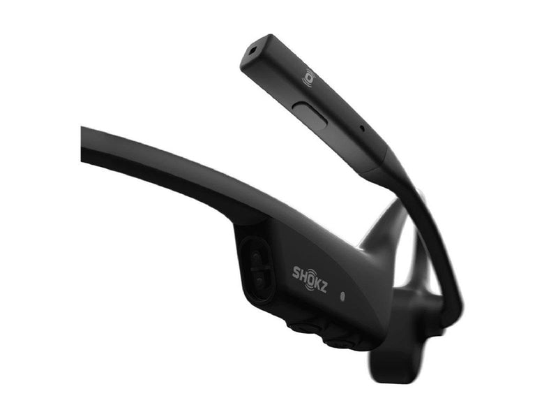 Shokz OpenComm2 UC
