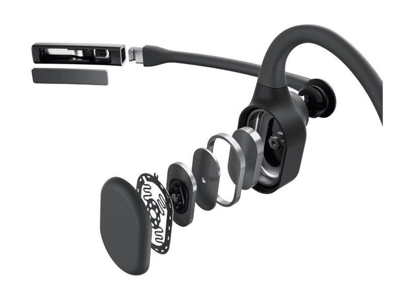 Shokz OpenComm2 UC