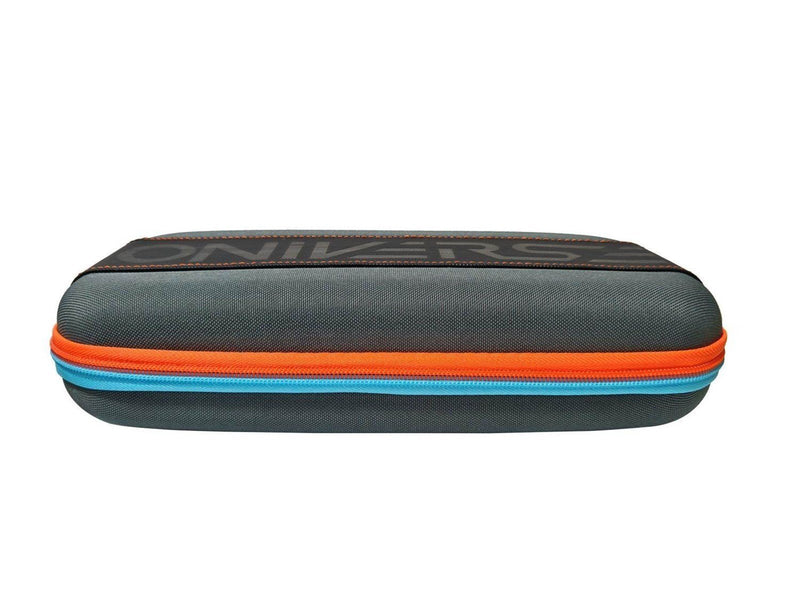 Oniverse Carrying Case - Grey - Bag - Nintendo Switch 2