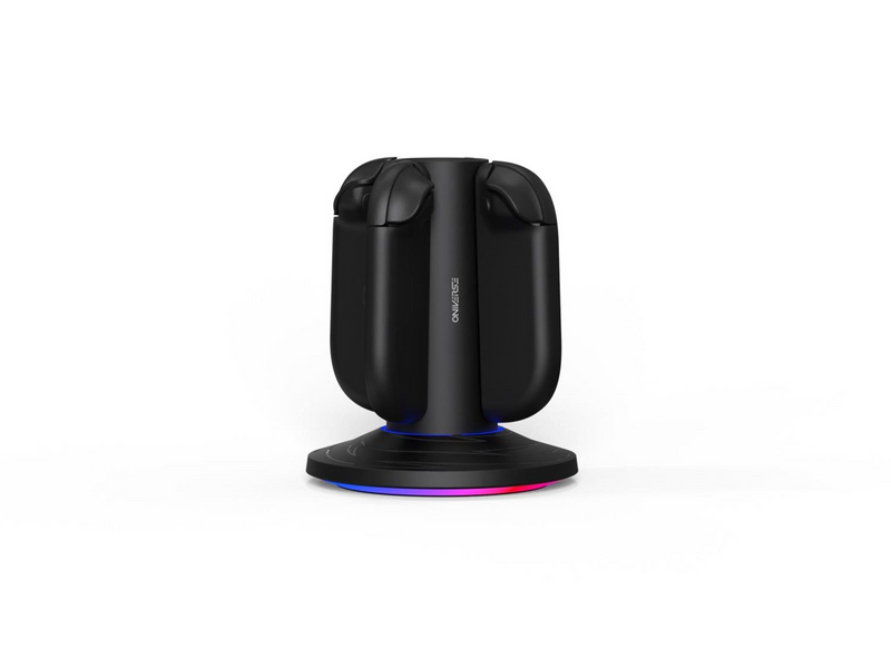 Oniverse 4 Joy-Cons Charging Dock - Wired - Nintendo Switch 2