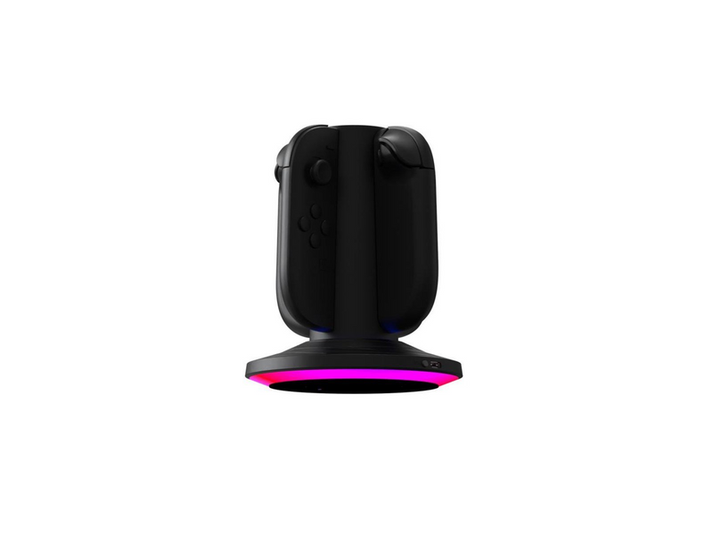 Oniverse 4 Joy-Cons Charging Dock - Wired - Nintendo Switch 2