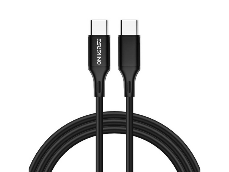 Oniverse 8 in 1 Starter Pack - Nintendo Switch 2