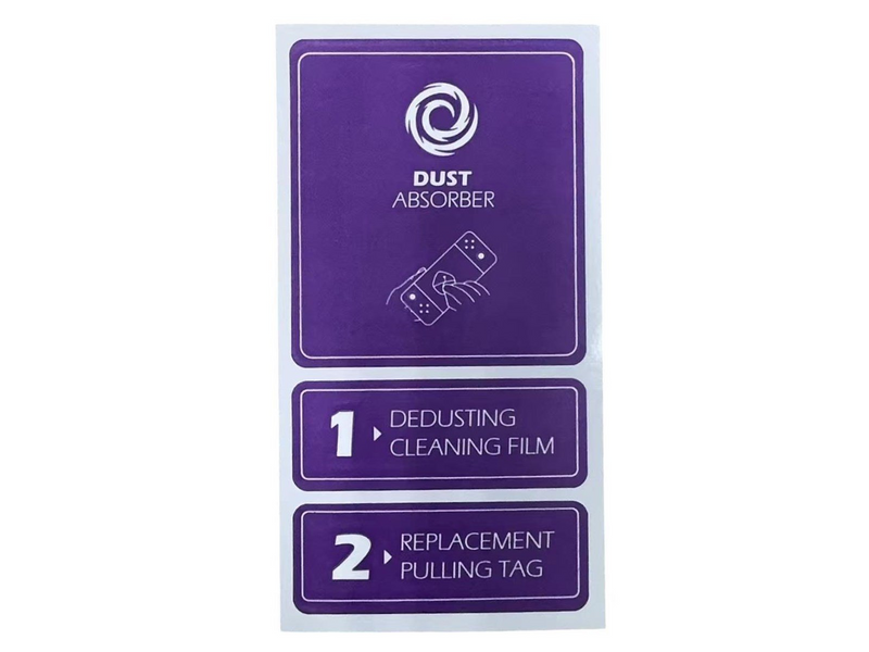 Oniverse 8 in 1 Starter Pack - Nintendo Switch 2