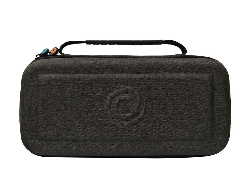 Oniverse 8 in 1 Starter Pack - Nintendo Switch 2