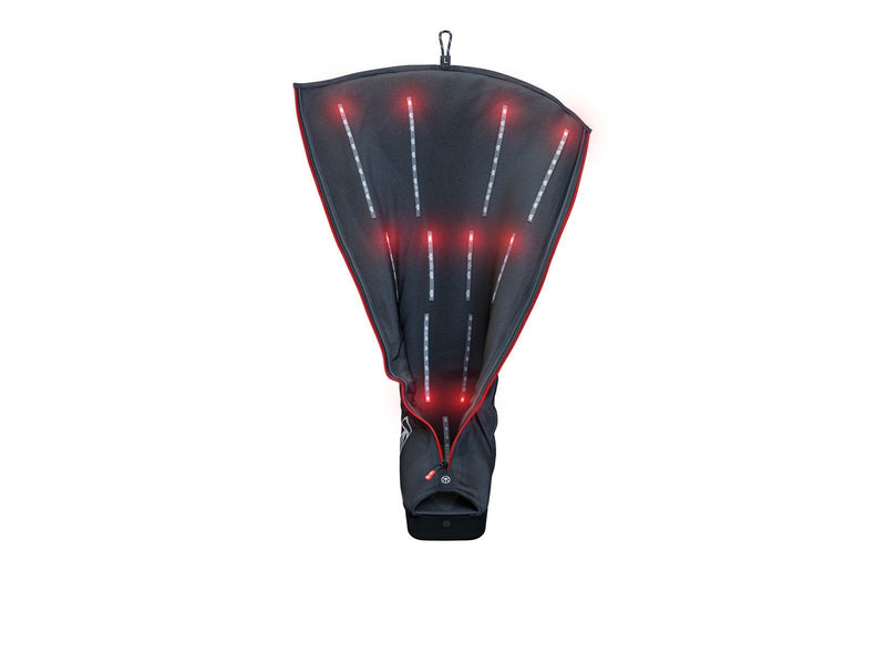 Therabody JetBoots PRO Plus - Small