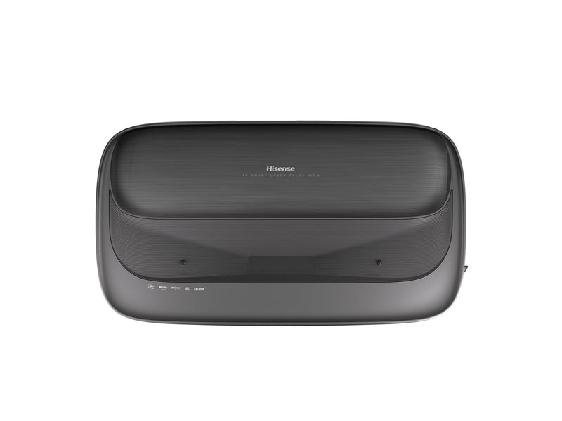 Hisense Projektoren 120L9H - 3840 x 2160 - 3000 ANSI lumens