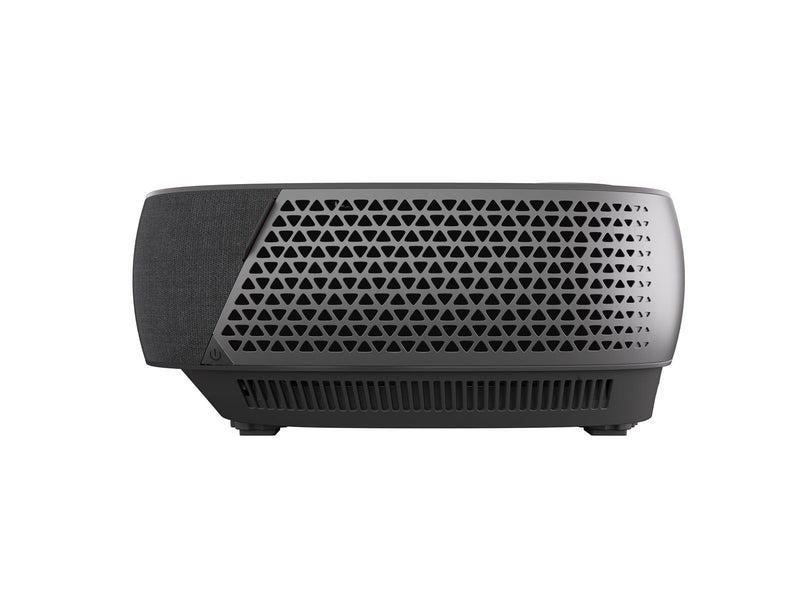 Hisense Projektoren 120L9H - 3840 x 2160 - 3000 ANSI lumens