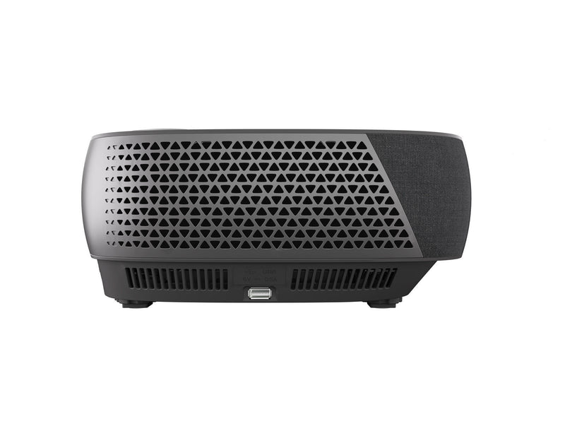 Hisense Projektoren 120L9H - 3840 x 2160 - 3000 ANSI lumens
