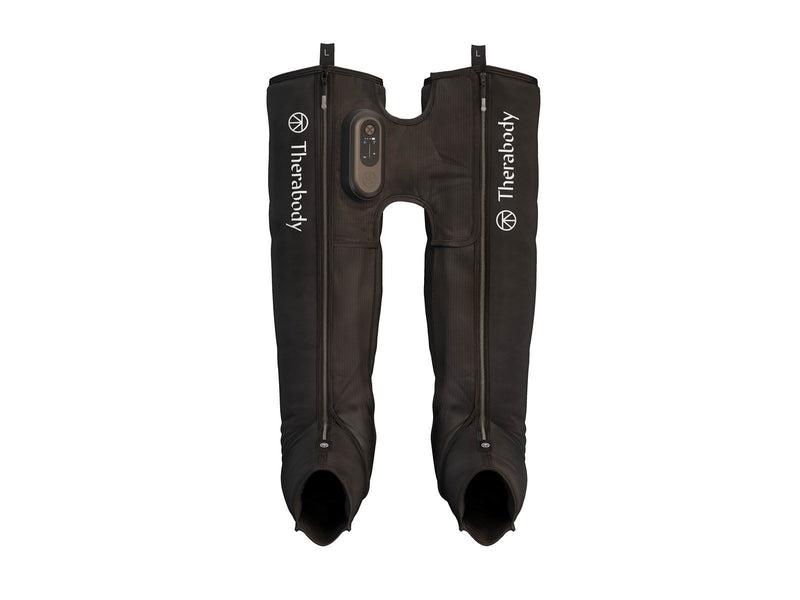 Therabody JetBoots Prime - Small