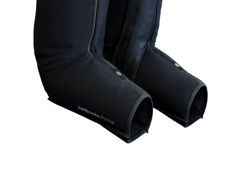 Therabody JetBoots Prime - Small