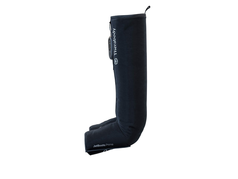 Therabody JetBoots Prime - Small