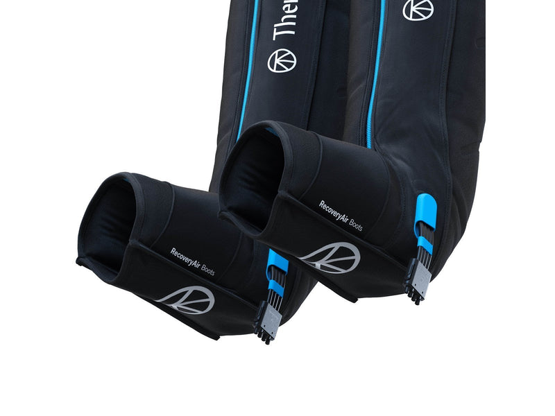 Therabody RecoveryAir PRO - Medium