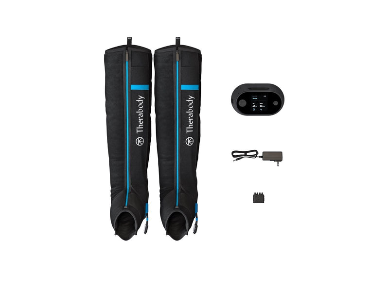 Therabody RecoveryAir PRO  - Large
