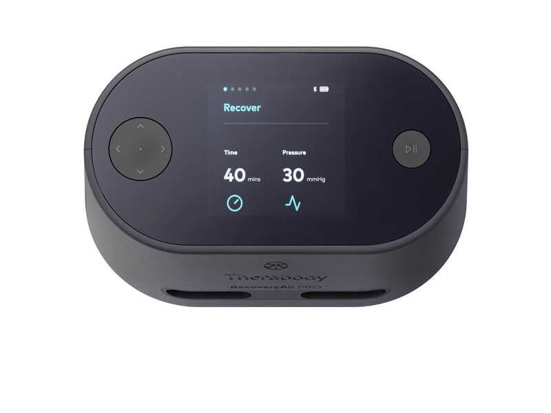 Therabody RecoveryAir PRO  - Large