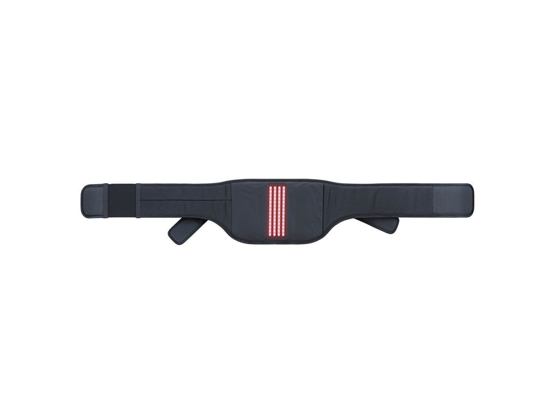 Therabody ThermBack LED