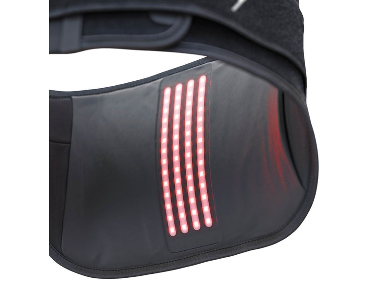 Therabody ThermBack LED