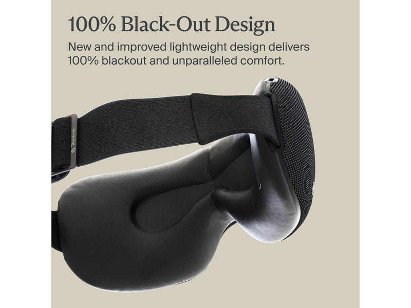 Therabody SmartGoggles 2.0