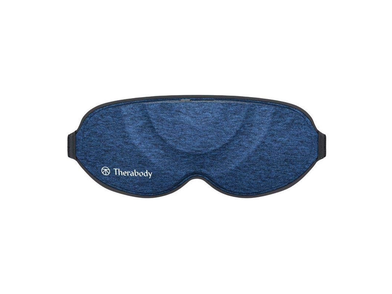 Therabody Sleepmask