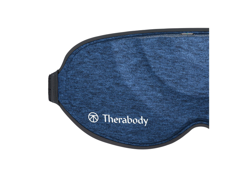 Therabody Sleepmask